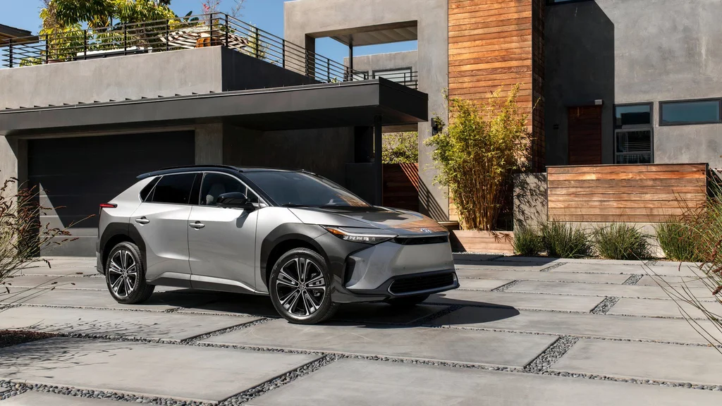 toyota-bz4x-solid-state-1024x576